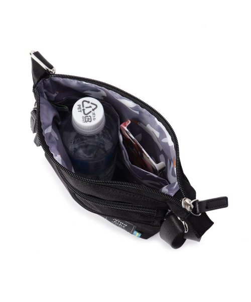 ニーナヨブス 縦型2連ファスナーショルダー 人気・おすすめ｜多用途・生活用品におすすめ キャンペーン中 即納 売れ筋商品