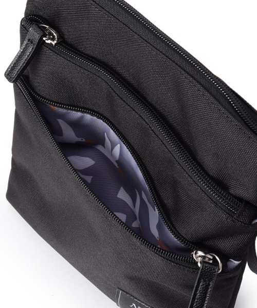 ニーナヨブス 縦型2連ファスナーショルダー 人気・おすすめ｜多用途・生活用品におすすめ キャンペーン中 即納 売れ筋商品