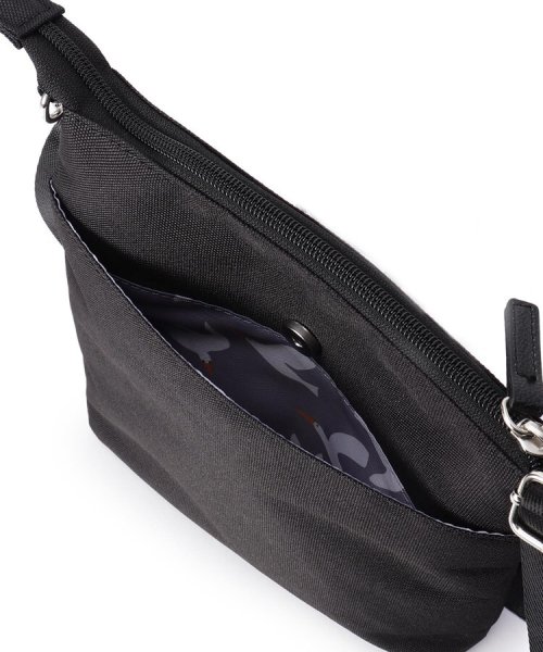 ニーナヨブス 縦型2連ファスナーショルダー 人気・おすすめ｜多用途・生活用品におすすめ キャンペーン中 即納 売れ筋商品