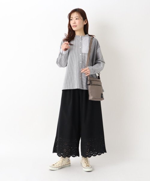 ニーナヨブス 縦型2連ファスナーショルダー 人気・おすすめ｜多用途・生活用品におすすめ キャンペーン中 即納 売れ筋商品