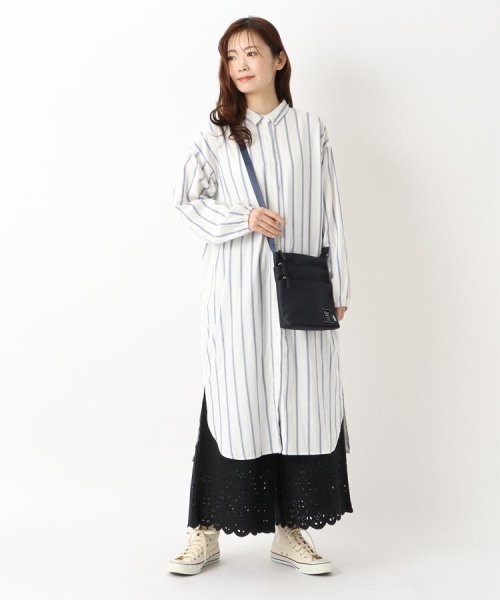 ニーナヨブス 縦型2連ファスナーショルダー 人気・おすすめ｜多用途・生活用品におすすめ キャンペーン中 即納 売れ筋商品