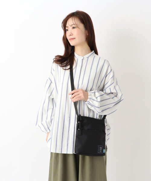 ニーナヨブス 縦型2連ファスナーショルダー 人気・おすすめ｜多用途・生活用品におすすめ キャンペーン中 即納 売れ筋商品