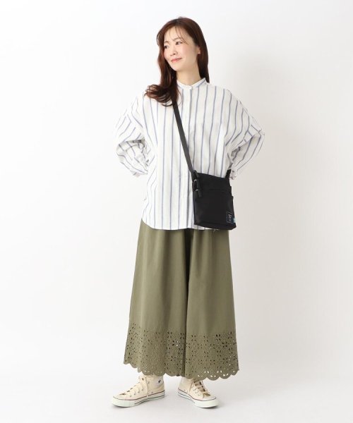 ニーナヨブス 縦型2連ファスナーショルダー 人気・おすすめ｜多用途・生活用品におすすめ キャンペーン中 即納 売れ筋商品