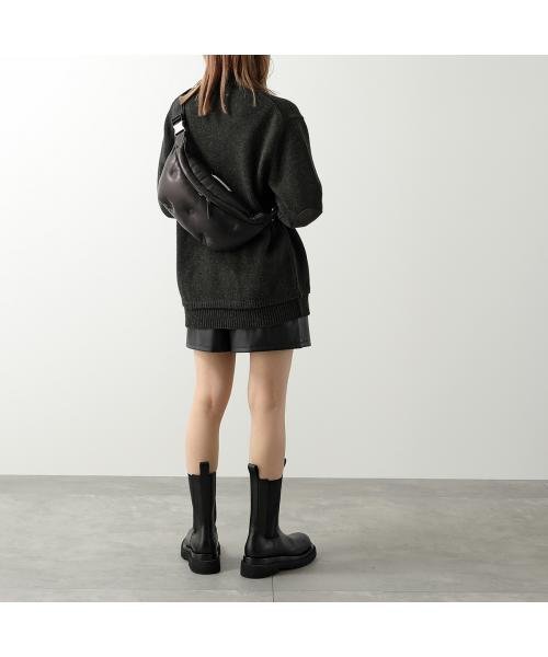 MAISON MARGIELA(メゾンマルジェラ)/MAISON MARGIELA 11 ボディバッグ Glam Slam S35WB0079 P4300/img06