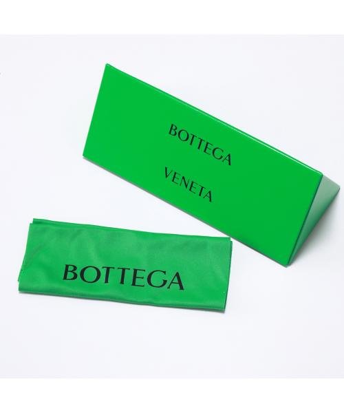 BOTTEGA VENETA(ボッテガ・ヴェネタ)/BOTTEGA VENETA サングラス BV1123S メガネ /img10