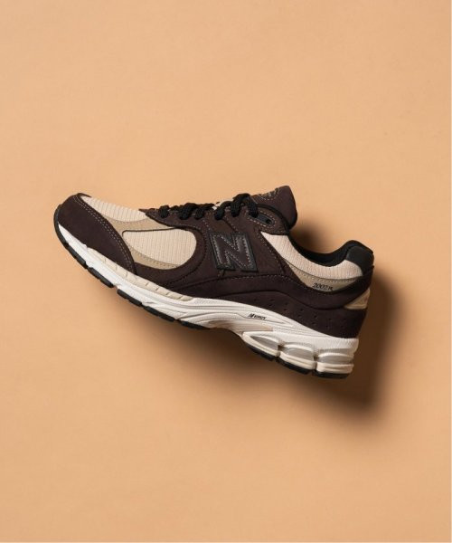 EDIFICE(エディフィス)/【New Balance / ニューバランス】M2002RXQ/img01