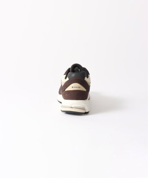 EDIFICE(エディフィス)/【New Balance / ニューバランス】M2002RXQ/img10