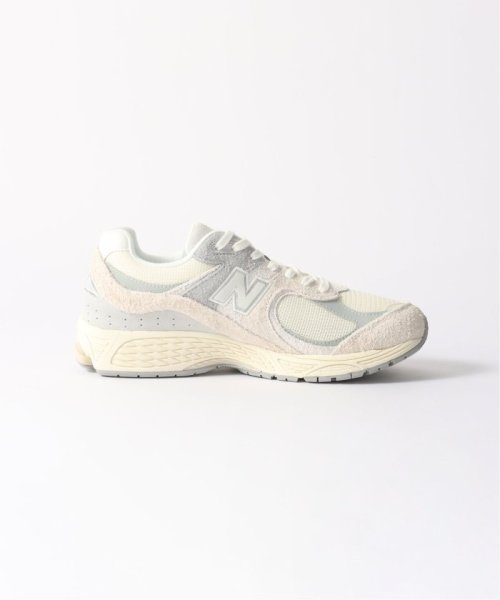 EDIFICE(エディフィス)/【New Balance / ニューバランス】M2002REK/img09