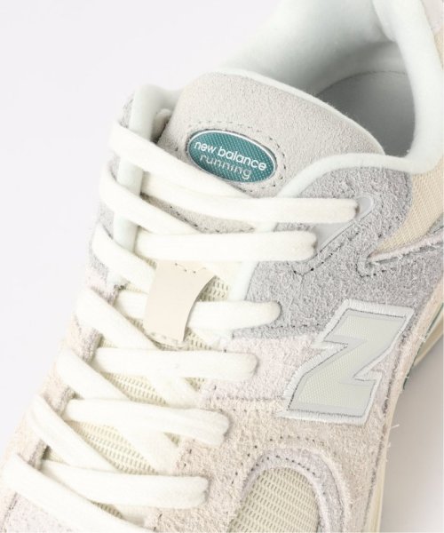 EDIFICE(エディフィス)/【New Balance / ニューバランス】M2002REK/img13