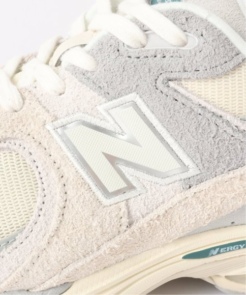 EDIFICE(エディフィス)/【New Balance / ニューバランス】M2002REK/img16