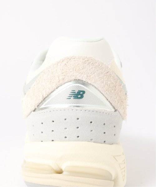 EDIFICE(エディフィス)/【New Balance / ニューバランス】M2002REK/img19