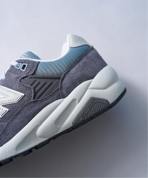 【NEW BALANCE / ニューバランス】MT580AD NEW BALANCE ニューバランス