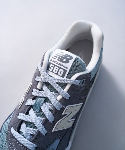 【NEW BALANCE / ニューバランス】MT580AD NEW BALANCE ニューバランス
