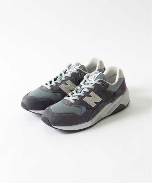 【NEW BALANCE / ニューバランス】MT580AD NEW BALANCE ニューバランス