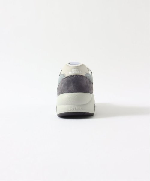 【NEW BALANCE / ニューバランス】MT580AD NEW BALANCE ニューバランス