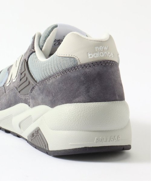 【NEW BALANCE / ニューバランス】MT580AD NEW BALANCE ニューバランス