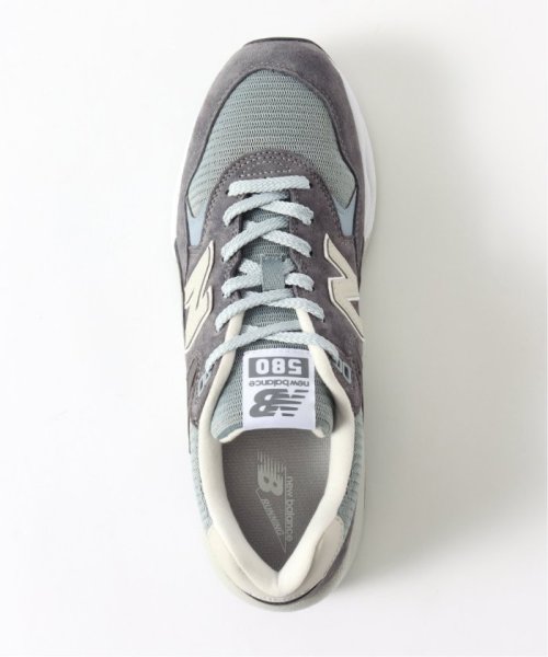 【NEW BALANCE / ニューバランス】MT580AD NEW BALANCE ニューバランス
