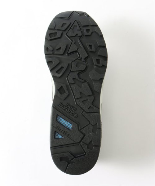 【NEW BALANCE / ニューバランス】MT580AD NEW BALANCE ニューバランス
