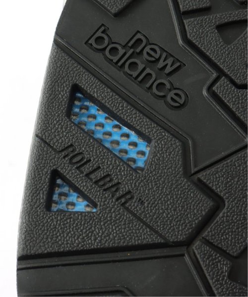 【NEW BALANCE / ニューバランス】MT580AD NEW BALANCE ニューバランス