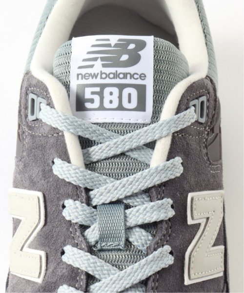 【NEW BALANCE / ニューバランス】MT580AD NEW BALANCE ニューバランス