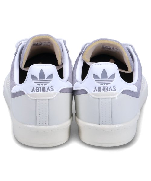 Adidas(アディダス)/アディダス オリジナルス adidas Originals スニーカー キャンパス 80s メンズ カリ デウィット コラボ CAMPUS 80 CALI DE/img04