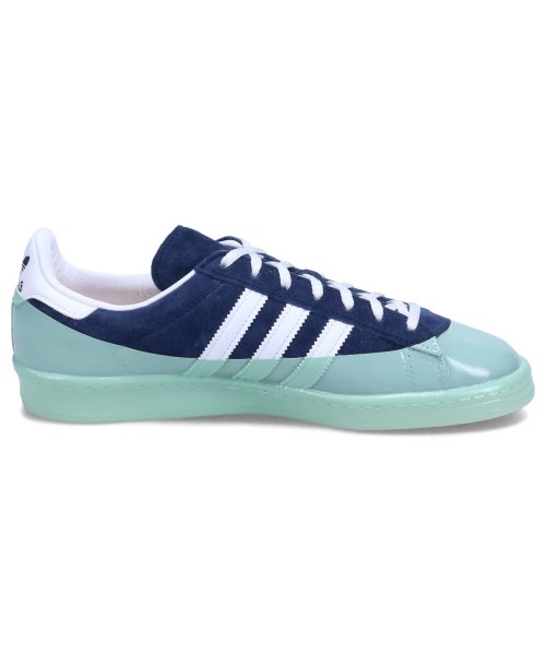 adidas(adidas)/アディダス オリジナルス adidas Originals スニーカー キャンパス 80s メンズ カリ デウィット コラボ CAMPUS 80 CALI DE/img01