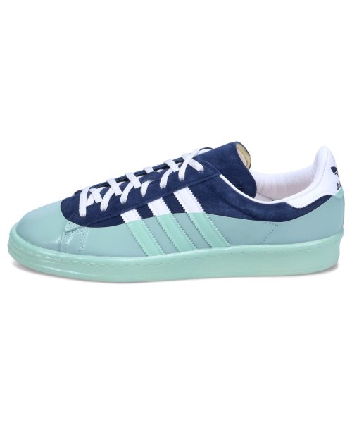 Adidas(アディダス)/アディダス オリジナルス adidas Originals スニーカー キャンパス 80s メンズ カリ デウィット コラボ CAMPUS 80 CALI DE/img02