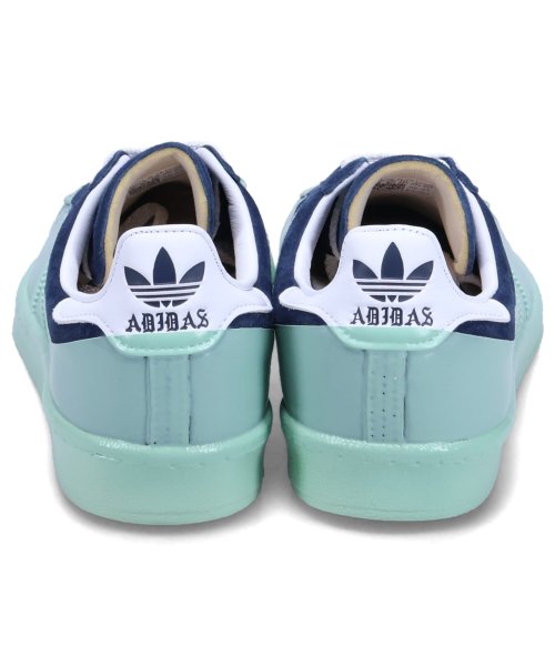 adidas(adidas)/アディダス オリジナルス adidas Originals スニーカー キャンパス 80s メンズ カリ デウィット コラボ CAMPUS 80 CALI DE/img04