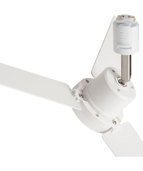 BRID(ブリッド)/BRID ブリッド シーリングファン ダクトレール専用 羽 DCモーター 小型 軽量 リモコン付き DUCT RAIL FAN DC plus Φ50 0033/img10