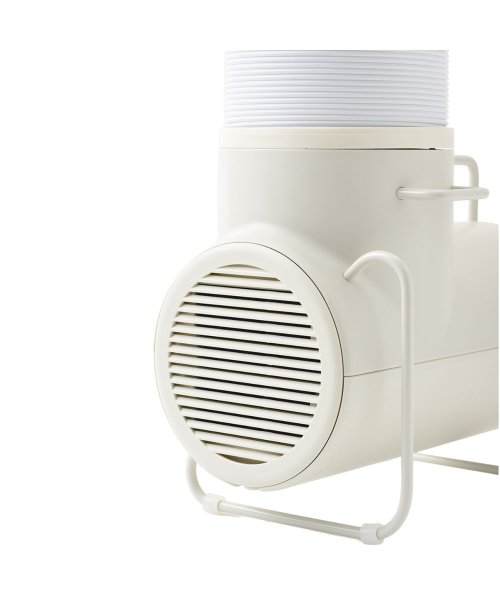 BRUNO ブルーノ 衣類 靴 布団乾燥機 セラミックヒーター ドライヤー エレファン ダニ退治 コンパクト DRIER ELEPHAN BOE116－GRG 雑貨・インテリア 生活雑貨・インテリア Y1688257992(12870円)