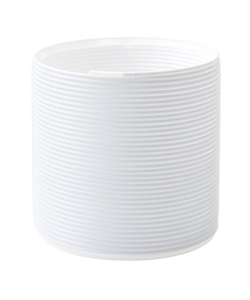 BRUNO ブルーノ 衣類 靴 布団乾燥機 セラミックヒーター ドライヤー エレファン ダニ退治 コンパクト DRIER ELEPHAN BOE116－GRG 雑貨・インテリア 生活雑貨・インテリア Y1688257992(12870円)