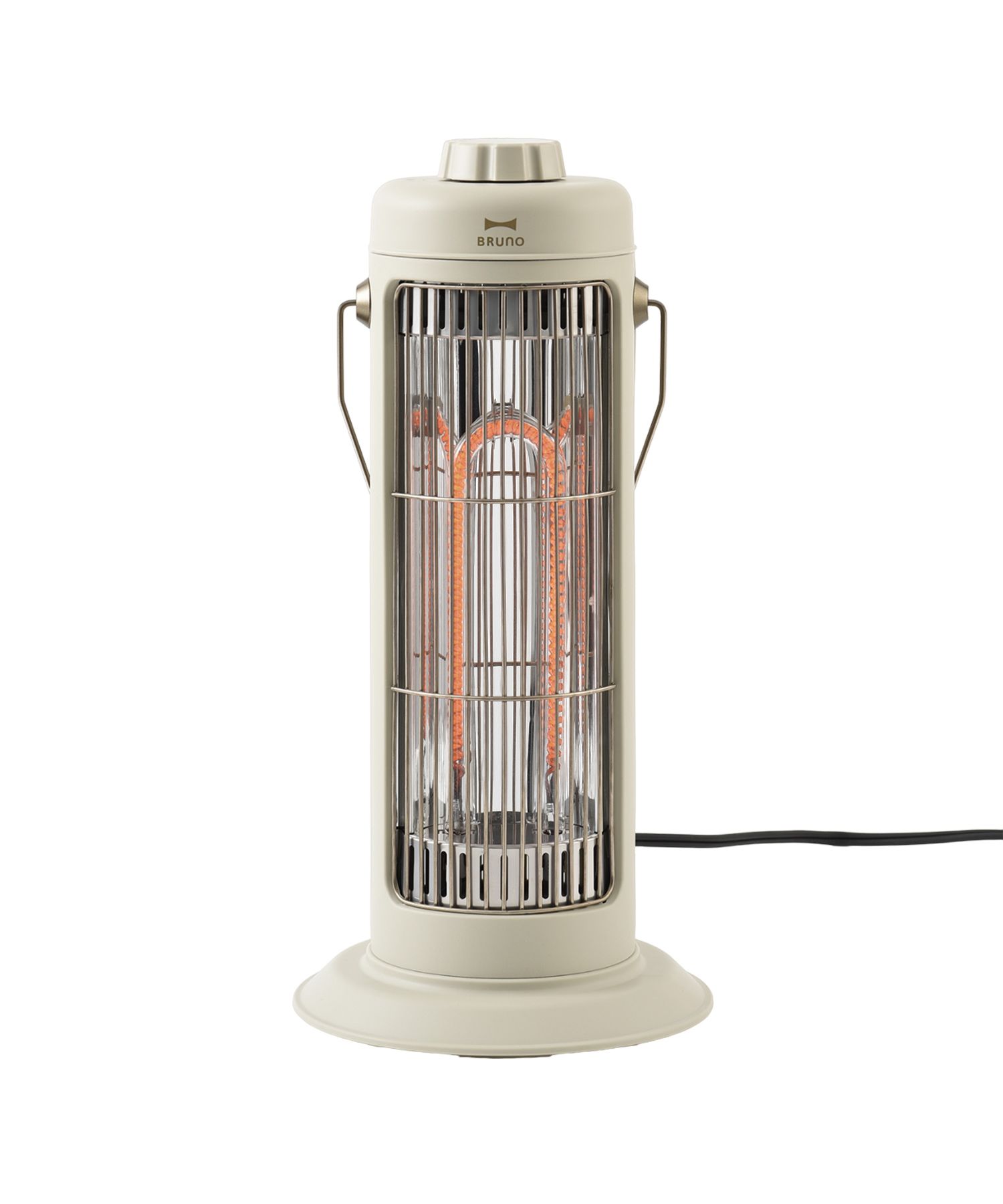 極美品☆BRUNO ブルーノ カーボンヒーター BOE077 極美品☆BRUNO ブルーノ カーボンヒーター BOE077 Amazon | BRUNO