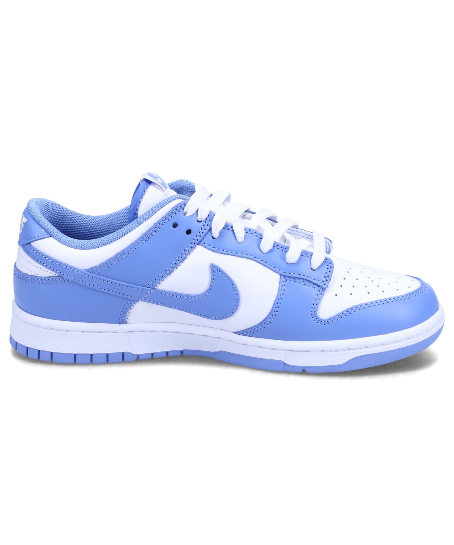NIKE ナイキ DUNK LOW (LTD) ダンク ランドリー 28cm｜メンズ
