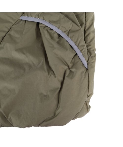 NANGA ナンガ ダウンジャケット アウター マゼノリッジ メンズ 防寒 MAZENO RIDGE JACKET ブラック ベージュ カーキ 黒 フィス/ヒートウォーム シープボア リバーシブルコート G2529342415(19305円)