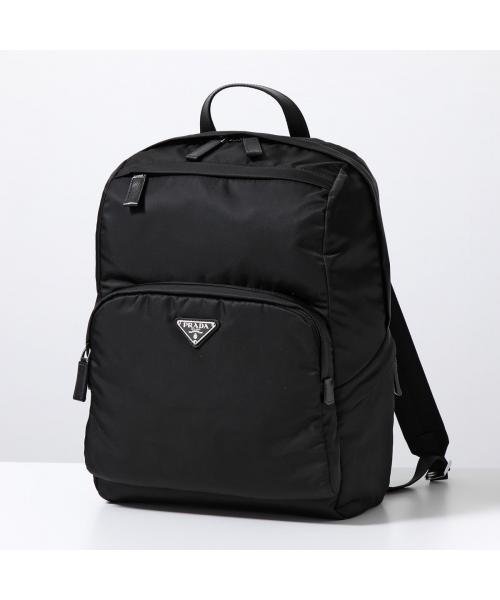 PRADA(プラダ)/PRADA バックパック 2VZ104 OOO 2DMG/img01