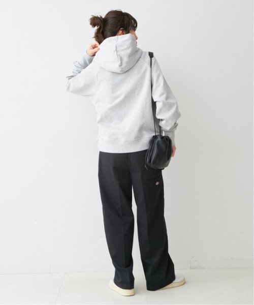 Spick & Span(スピック＆スパン)/Dickies*Spick ダブルニーパンツ/img06