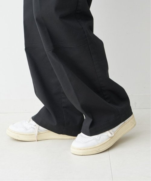 Spick & Span(スピック＆スパン)/Dickies*Spick ダブルニーパンツ/img13