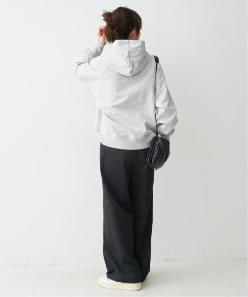 Spick & Span(スピック＆スパン)/Dickies * SPICK 裏毛プルオーバー/img17