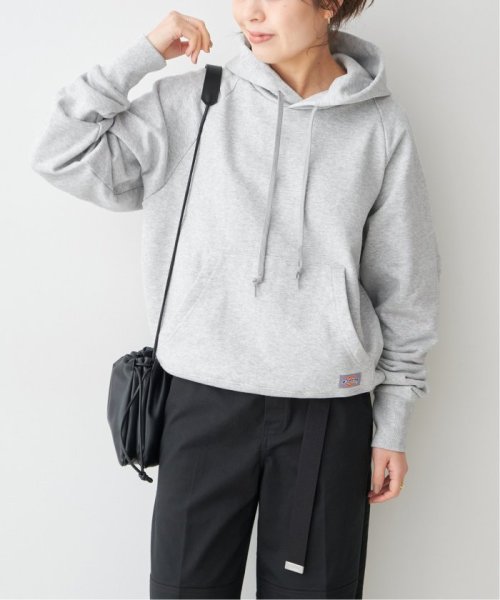 Spick & Span(スピック＆スパン)/Dickies * SPICK 裏毛プルオーバー/img19