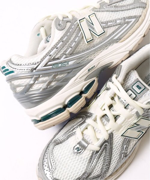 417 EDIFICE(フォーワンセブン　エディフィス)/【New Balance / ニューバランス】M1906RE/img02