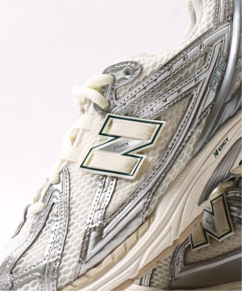 417 EDIFICE(フォーワンセブン　エディフィス)/【New Balance / ニューバランス】M1906RE/img06