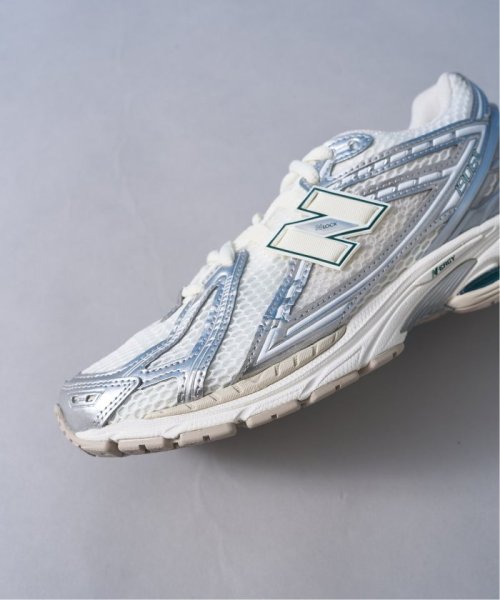 417 EDIFICE(フォーワンセブン　エディフィス)/【New Balance / ニューバランス】M1906RE/img08