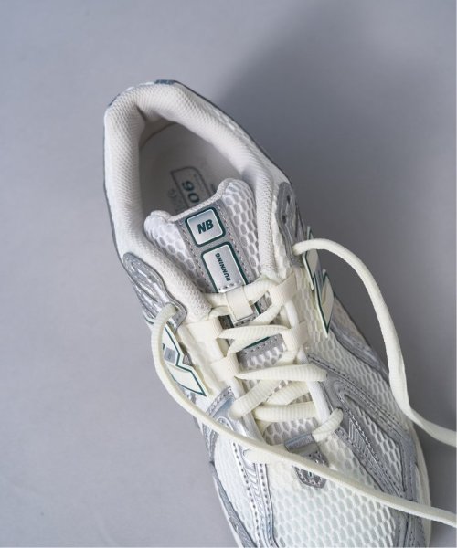 417 EDIFICE(フォーワンセブン　エディフィス)/【New Balance / ニューバランス】M1906RE/img10