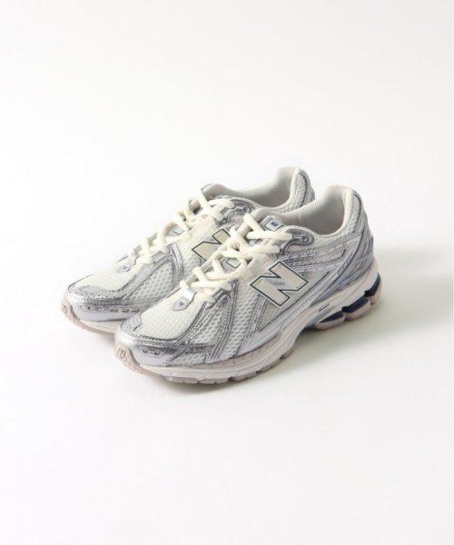 417 EDIFICE(フォーワンセブン　エディフィス)/【New Balance / ニューバランス】M1906RE/img11