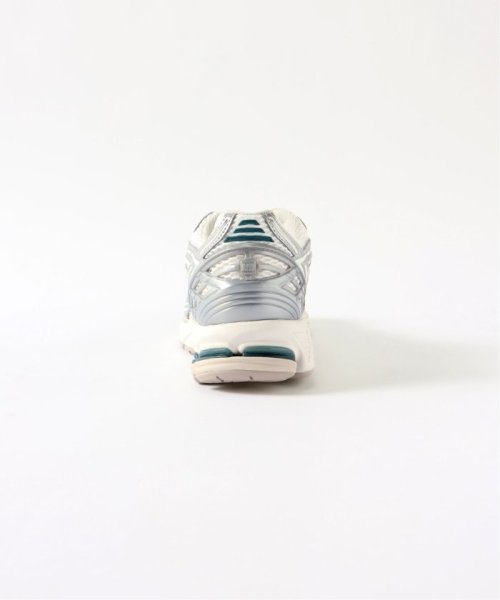 417 EDIFICE(フォーワンセブン　エディフィス)/【New Balance / ニューバランス】M1906RE/img13