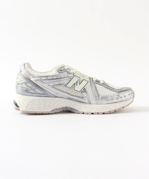 417 EDIFICE(フォーワンセブン　エディフィス)/【New Balance / ニューバランス】M1906RE/img14