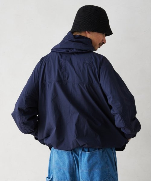 JOURNAL STANDARD relume Men's(ジャーナルスタンダード　レリューム　メンズ)/【SIERRA DESIGNS / シエラデザイン】別注 ナイロンマウンテンパーカー/img41