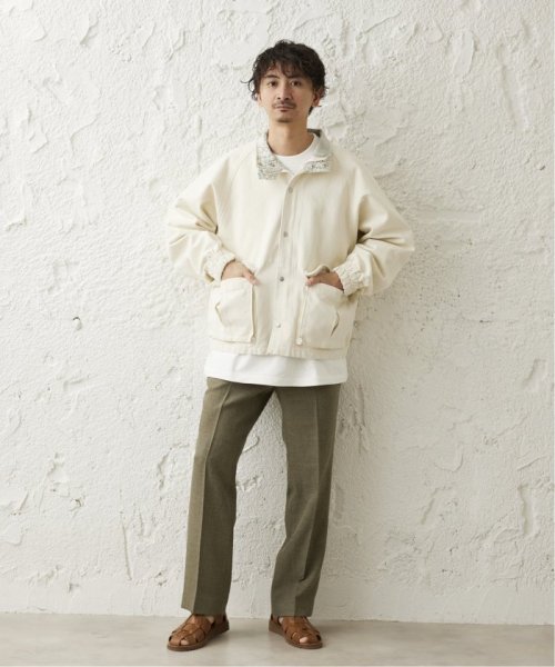 【FORCE10 / フォーステン】別注 マウンテンジャケット FORCE10 フォーステン Prairie Ghost Camo N1665316116(12727円)