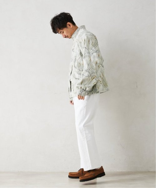 【FORCE10 / フォーステン】別注 マウンテンジャケット FORCE10 フォーステン Prairie Ghost Camo N1665316116(12727円)