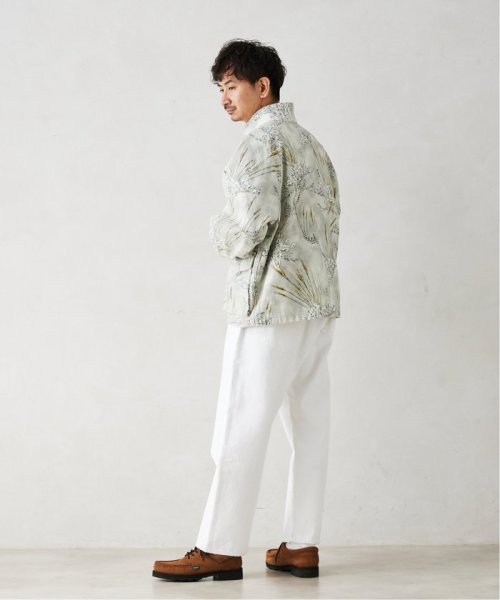 【FORCE10 / フォーステン】別注 マウンテンジャケット FORCE10 フォーステン Prairie Ghost Camo N1665316116(12727円)